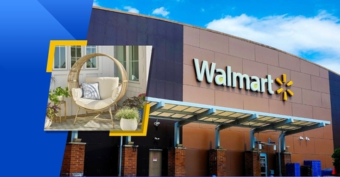 top walmart products to splurge on this july
