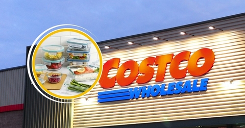 14 Costco Products Every Kitchen Should Have featured image