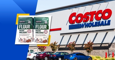 costco items that are literally half what youd pay on amazon featured image