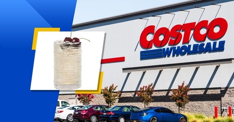 mazing costco buys if youve got wiggle room in your uly budge