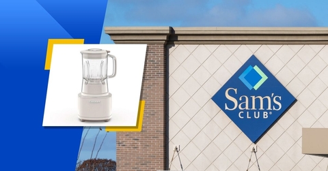 sams club items retirees should buy featured image