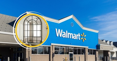 walmarts more home deals
