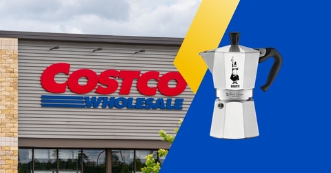 new costco home deals to grab this month