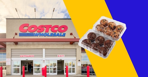 Costco Items That Aren&#x27;t Bargains 