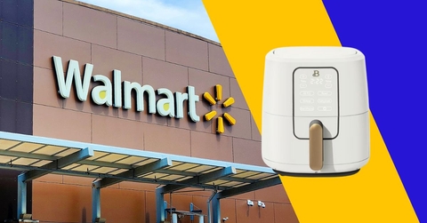 products walmart shoppers are raving about featured image