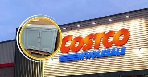 costco deals hitting shelves this month featured image
