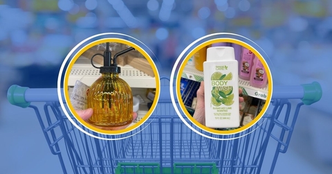 new month arrivals at dollar tree that are likely to sell out