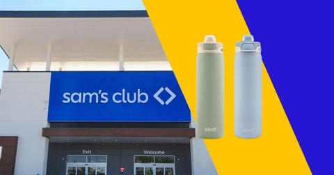 sams club products worth scooping up in month