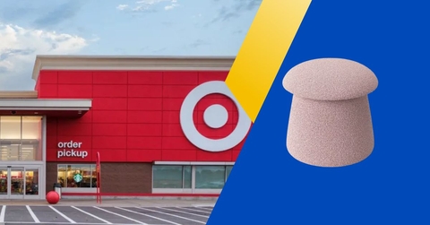 new amazing items target is rolling out in august featured image
