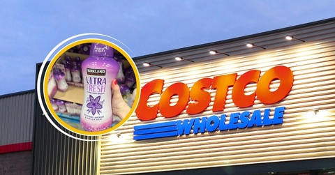 Kirkland Brand Buys Even Experienced Shoppers Overlook Featured Image 