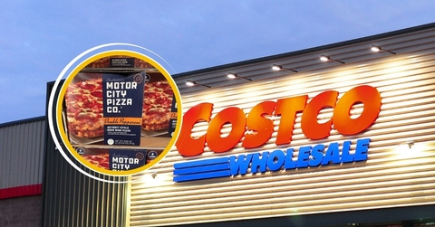 costco august freezer deals