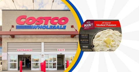 Frozen Costco Potato Sides Featured Image 