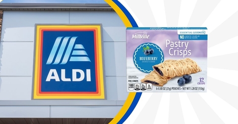 aldi snack deals too good to miss this month