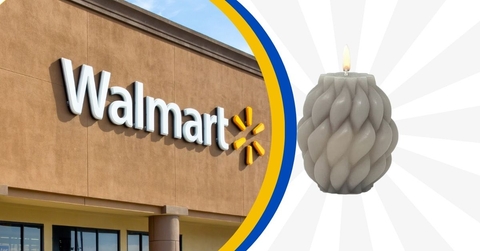 walmart deals to grab this august featured image
