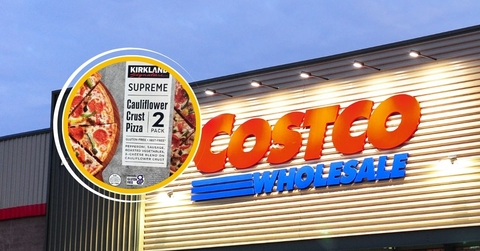 costco kirkland brand grocery deals you can&#x27;t skip featured image