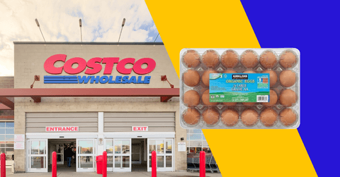 Best Costco Grocery Buys on a Budget
