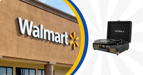 awesome walmart buys
