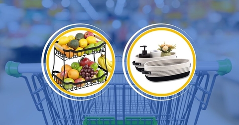 walmart home deals to grab this august 