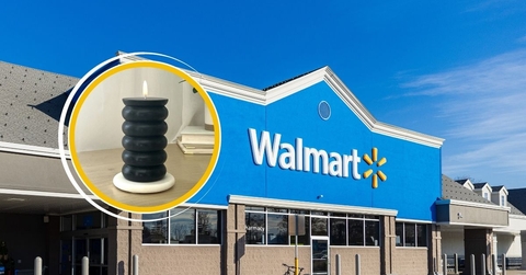 walmart deals to grab this august