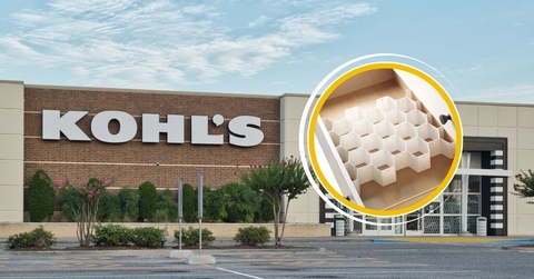 random but useful under 15 kohls finds