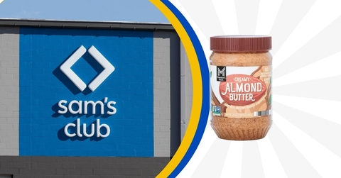sams club month deals