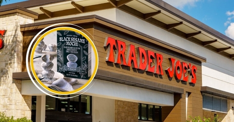 super weird foods trader joes sells