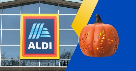 aldi deals hitting shelves this week all under featured image