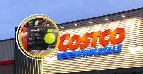 costco items retirees should buy