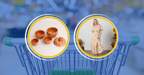 surprisingly chic and affordable things in the cracker barrel featured image