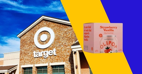 Healthy and Tasty Target Foods Featured Image 