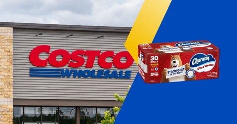 X Best Deals in the Costco [MONTH-MONTH] Coupon Book featured image