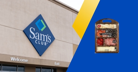 trending sams club buys shoppers are obsessing over featured image