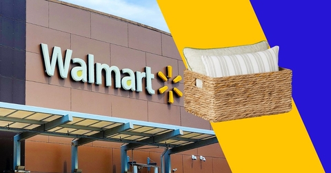 walmart more deals featured image