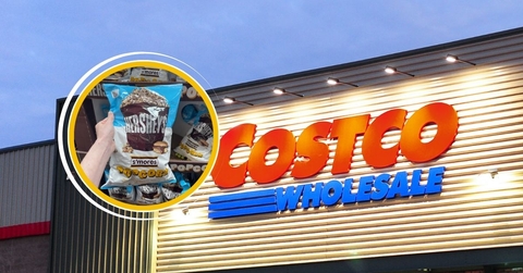 new costco deals hitting shelves this month