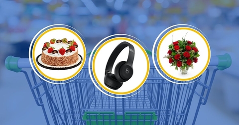 sams club products