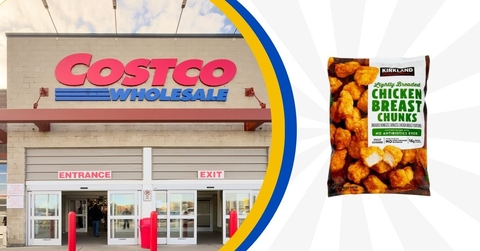 items i wish I&#x27;d started buying soon featured image