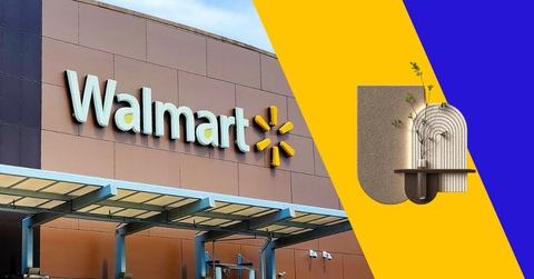 walmart featured image