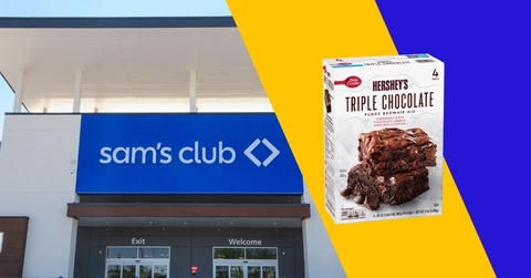 sams club september deals to pack your pantry featured image