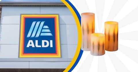 kitchen deals hitting shelves this week