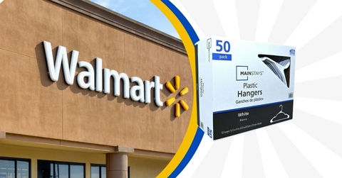 walmart deals to grab this month