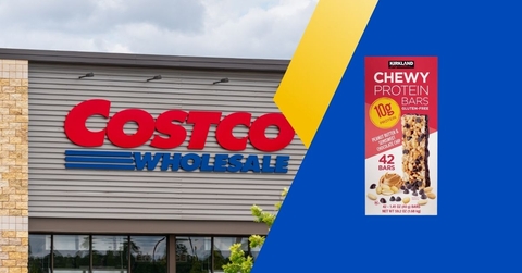 wonderful costco kirkland deals
