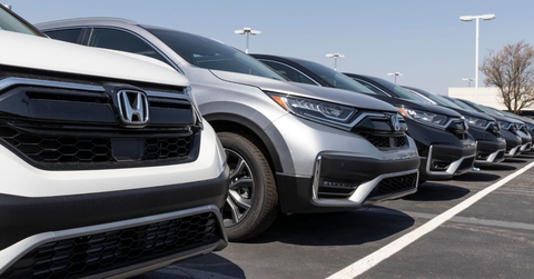 new suvs youll probably regret buying