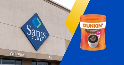 Best Sam&#x27;s Club Buys If You&#x27;re on a Tight Budget