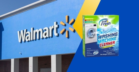 Random Under $20 Walmart Finds That Are Actually Useful