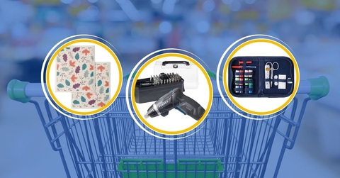 aldi deals hitting shelves this week featured image