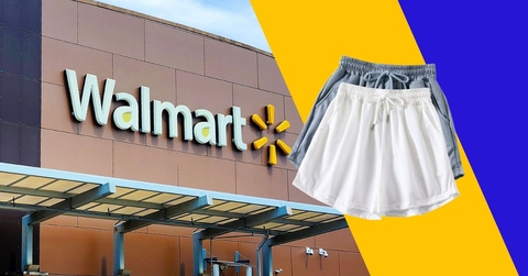 walmart deals you need to grab featured image