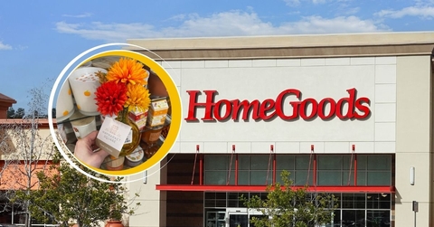 homegoods checkout aisle items worth grabbing featured image