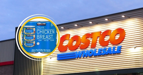costco pantry deals to stock up in september featured image