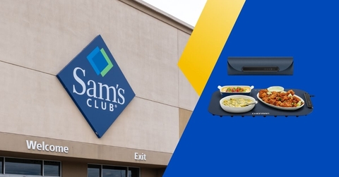 must have new sams club home items featured image