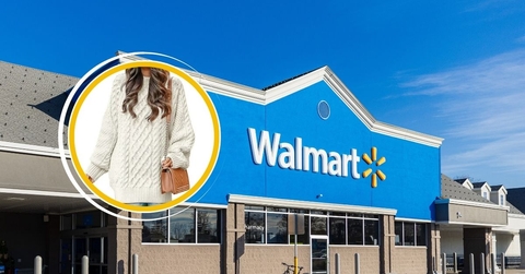 new walmart clothing deals
